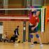 gec-Goldelsencup 2008 097